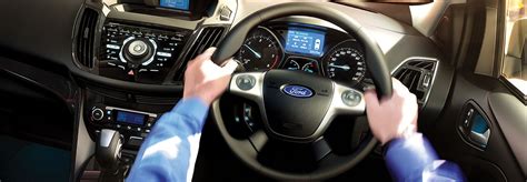 what is epas|Ford Tech Features .
